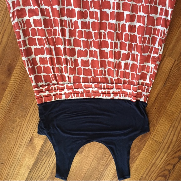 Boden Dresses & Skirts - Boden dress sz. 16